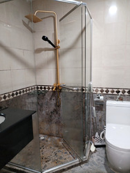 Rivervale Crest (D19), Apartment #439917491
